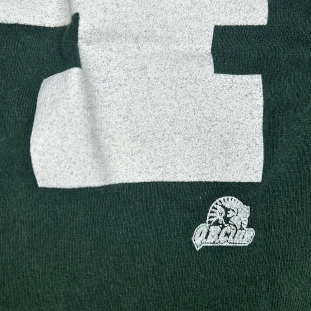 Vintage Pro Player | 90s #4 Favre Packers | *see below - Picture 8 of 8